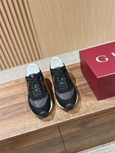 China Replica Gucci Women Shoes 115usd Only
